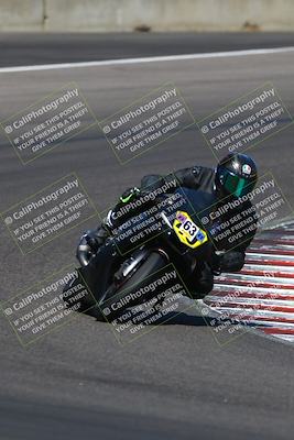 media/Aug-29-2025-TrackDaz (Fri) [[e7163b0dc3]]/B Minus/1140am (Turn 5)/
